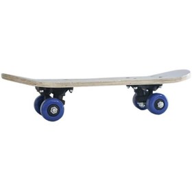 Resim Nessiworld 1705 Küçük Kaykay -Can Oyuncak 