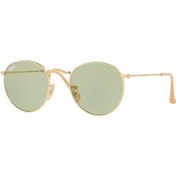 Resim Ray-Ban 3447 50 90644C Erkek Güneş Gözlüğü 