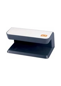 Resim Sarff 3086 Para Kontrol Cihazı Uv Floresan 