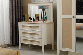 Resim Luna Genç Odası Takımı 