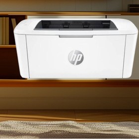 Resim SÖNMEZ HOTEL EKİPMANLARI HP M111CW MONO LAZER YAZIICI 