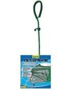 Resim Tetra Fn Balık Kepçesi M 