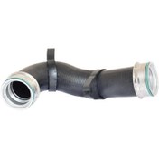 Resim Bluemax Turbo Hortumu Golf/ Bora/ Leon/ Toledo 1.9 Tdı 1j0145834k 1j0145834r 99 / 05 