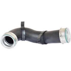Resim Bluemax Turbo Hortumu Golf/ Bora/ Leon/ Toledo 1.9 Tdı 1j0145834k 1j0145834r 99 / 05 