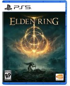 Resim Bandai Namco Elden Ring Ps5 Oyun 