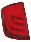 Resim Depo 444-1957r-ae Stop ( Bmw F10 Dis Sag --13 ) 63217203230 (WH435799) 