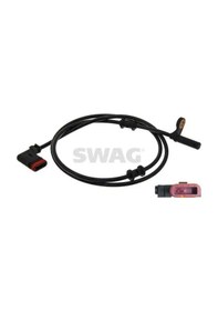 Resim Swag 10938375 Abs Sensoru Sag Arka A1715400217 