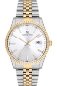 Resim Momentus Cm131t-02sg 