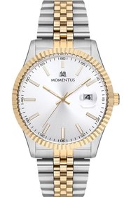 Resim Momentus Cm131t-02sg 