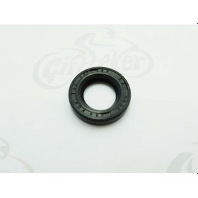 Resim Cub Marş Mil Keçesi 13,8-24-5 (537759214) 
