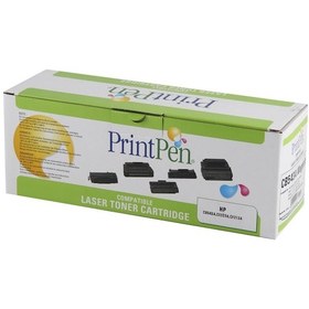 Resim Canon C Exv37 Gpr 39 Npg 55 Toner 15K 