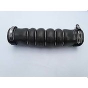 Resim YTT 32215 TURBO HORTUMU C5×7 508 1.6 HDI 08-15 EURO 5 