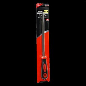 Resim Luz&pos 8&amp 39 &amp 39 Üçgen Eğe 