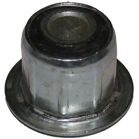 Resim Mga 951123 Makas Burcu 