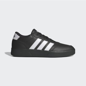 Resim Adidas Jq5482 Breaknet 3.0 Çok Renkli 
