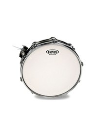 Resim Evans Genera Dry Snare Batter 13 İnch - B13dry Trampet Derisi 