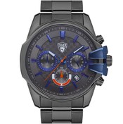 Resim Tiger ERKEK KOL SAATİ TI-608MD 