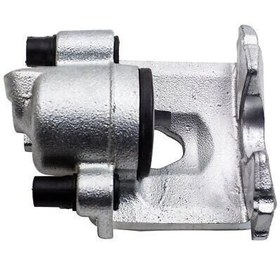 Resim Volkswagen Passat Ön Fren Kaliperi Sağ 1983-1992 Wisco Marka 1H0615124A 
