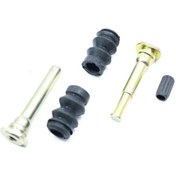 Resim Bre-mr2420 - Kaliper Tamir Takımı Arka Mercedes Benz Vıto 06 14 