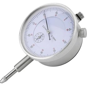 Resim Komparatör Saati Gfb 010X001 mm Kulaklı 1300 