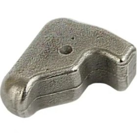 Resim Nesta Makita HM0860C Uç Tutucu Ürün Kodu 310108-5 