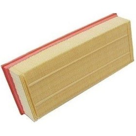 Resim C35154-hava Filtresi Vw Caddy Iıı 1.6 Tdı Cayc 1.9 Tdı Bjb 2004 1k0129620d 