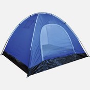 Resim AndOutdoor Kamp Çadırı 3 Kişilik 