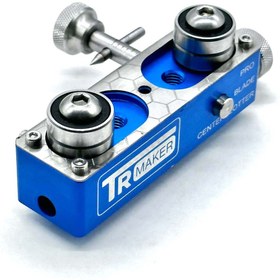 Resim TR Maker PRO MERKEZ ÇİZİCİ APARATI 