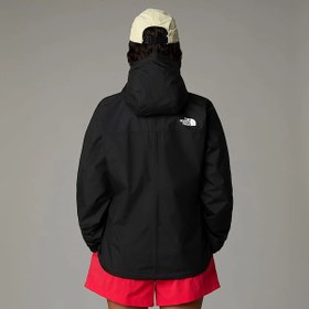 Resim The North Face Kadın Yağmurluk Antora Rain Jacket Nf0A8Bkdjk31 