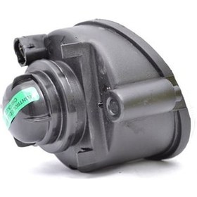 Resim Renault Megane Sis Farı Sol [cey] (7701038413) 