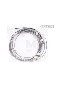 Resim Kontrbas Teli Takım Ddbst44 