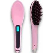 Resim Hot 906 Düzleştirici 