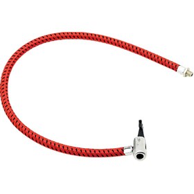 Resim SARA HIRDAVAT SARA POMPA YEDEK HORTUMU 