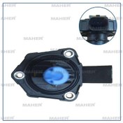 Resim Sensör Yağ Seviye Golf7 / Polo / A3 / Leon / İbiza / Octavia / Fabia 13 Chya-chzd 1.0 Tsı-1.0 Tfsı 06e907660c 