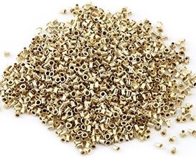 Resim Arı kovanı Kutu çerçevesi uç diş Açma Deliği Halkalar Metal bağlantı parçaları Arıcılık araçları Ahşap hasarını en Aza Indirir kuşgözü Ahşap Alet 