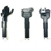 Resim Motor Far Yıkama Toyota Hilux 2012-2014 Sol 