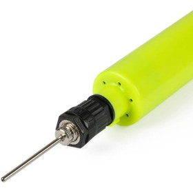 Resim Genel Markalar USR BP10 Top Pompası 