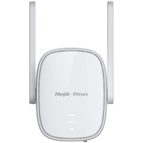 Resim RUIJIE REYEE Ruijie-reyee Rg-ew1200r 1200 Mbps Wifi Range Extender-menzil Genişletici 