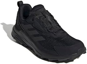Resim adidas Terrex Anylander Kadın Outdoor Ayakkabı 