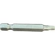Resim T25 Torx Uç 50 mm 