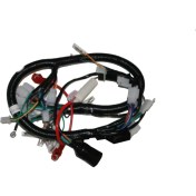 Resim Mondial Cg Agk Elektrik Tesisatı 