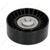 Resim ABA ALTERNATÖR GERGİ RULMANI MONDEO-FOCUS-CMAX-S60 (150-160-182 PS) 1.5-1.6 Uyumlu ECOBOOST 11 