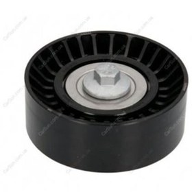 Resim ABA ALTERNATÖR GERGİ RULMANI MONDEO-FOCUS-CMAX-S60 (150-160-182 PS) 1.5-1.6 Uyumlu ECOBOOST 11 