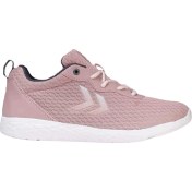 Resim Hummel Oslo Kadın Spor Ayakkabı 208701-3570 