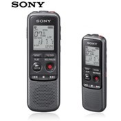 Resim Sony Icd-Px240 4Gb Dijital Ses Kaydedici Diğer