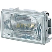 Resim Ayfar 202216 - Far Sol Renault R9 