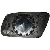 Resim Audı A3- 2000-2003- Ayna Camı Sağ Taraf Isıtmalı 3/5 Kapı 