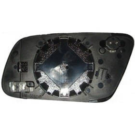 Resim Audı A3- 2000-2003- Ayna Camı Sağ Taraf Isıtmalı 3/5 Kapı 