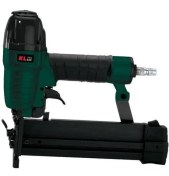 Resim KL Pro KLZCT509040 Havalı Çivi ve Zımba Makinesi 