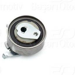 Resim Opel Astra G Vectra B C Corsa C 1.6 95 Trıger Gergı Rulmanı 